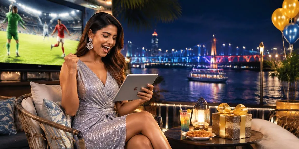 Banglawin Banglawin Privacy Policy Live Casino Slots