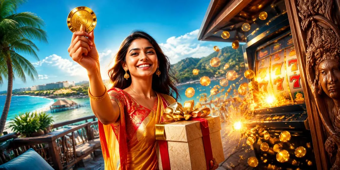 Banglawin Bonus