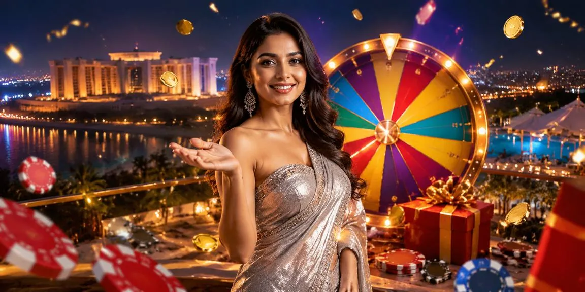 Banglawin Bonus